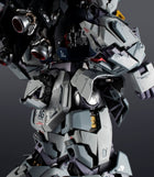 Metal Structure Kaitai-Shou-Ki RX-178 Gundam Mk-II A.E.U.G.