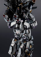Metal Structure Kaitai-Shou-Ki RX-178 Gundam Mk-II A.E.U.G.