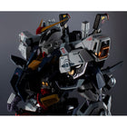 Metal Structure Kaitai-Shou-Ki RX-178 Gundam Mk-II A.E.U.G.