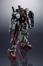Metal Structure Kaitai-Shou-Ki RX-178 Gundam Mk-II A.E.U.G.