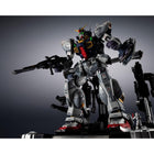 Metal Structure Kaitai-Shou-Ki RX-178 Gundam Mk-II A.E.U.G.