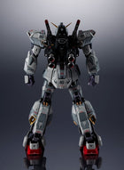 Metal Structure Kaitai-Shou-Ki RX-178 Gundam Mk-II A.E.U.G.