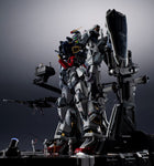 Metal Structure Kaitai-Shou-Ki RX-178 Gundam Mk-II A.E.U.G.