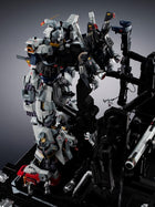 Metal Structure Kaitai-Shou-Ki RX-178 Gundam Mk-II A.E.U.G.