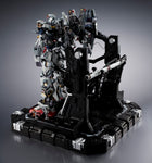 Metal Structure Kaitai-Shou-Ki RX-178 Gundam Mk-II A.E.U.G.