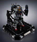 Metal Structure Kaitai-Shou-Ki RX-178 Gundam Mk-II A.E.U.G.