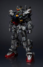 Metal Structure Kaitai-Shou-Ki RX-178 Gundam Mk-II A.E.U.G.