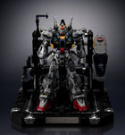 Metal Structure Kaitai-Shou-Ki RX-178 Gundam Mk-II A.E.U.G.