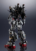 Metal Structure Kaitai-Shou-Ki RX-178 Gundam Mk-II A.E.U.G.