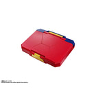 Automatic Transformition Card Case Toy Color