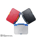 Automatic Transformition Card Case Toy Color