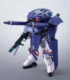 Hi-Metal R Dragonar 1 & Cavalier 0