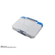 Automatic Transformition Card Case Standard Color