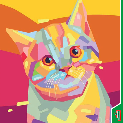 Original Art