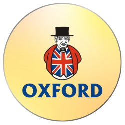 Oxford