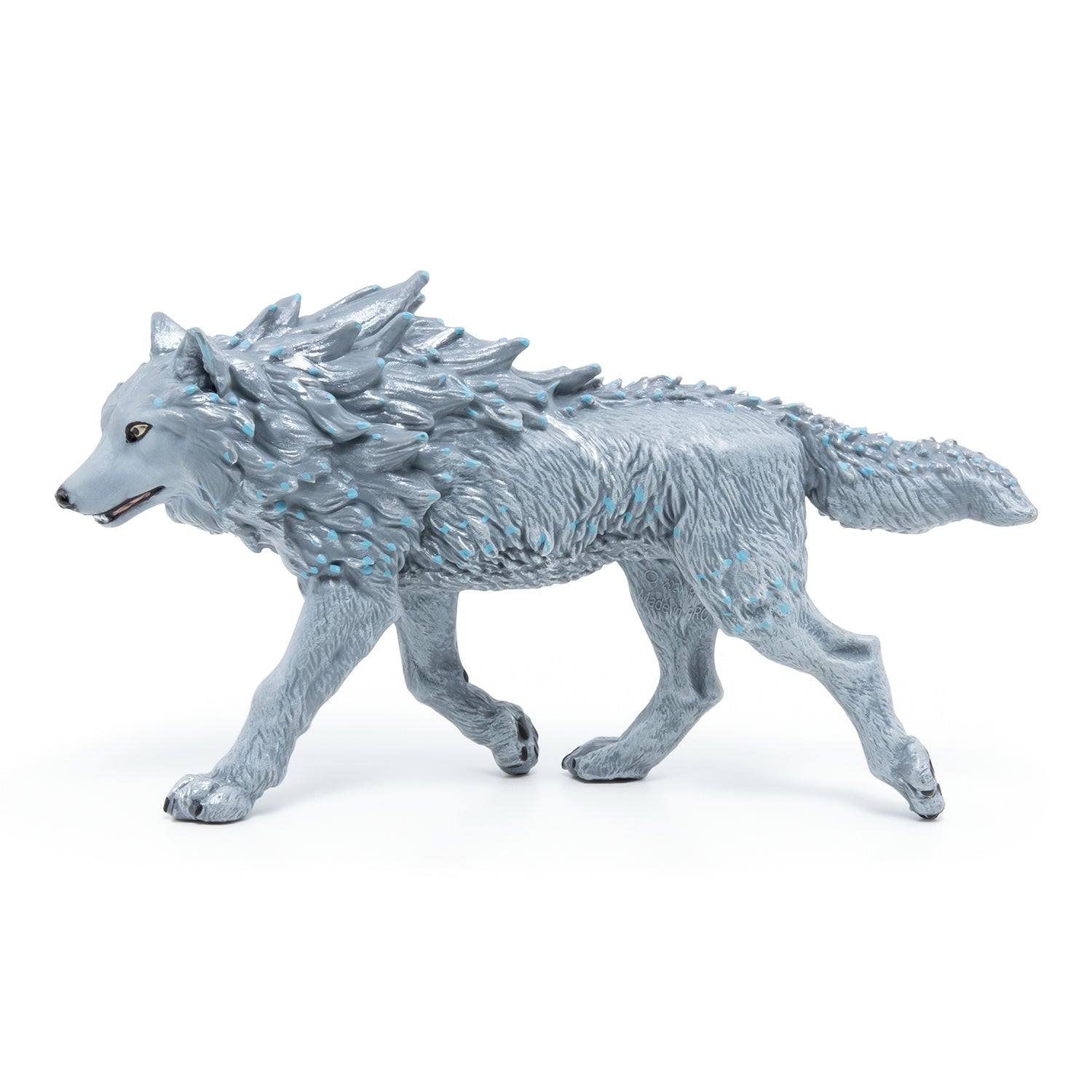 Arctic Wolf 14880 | Schleich A Inc