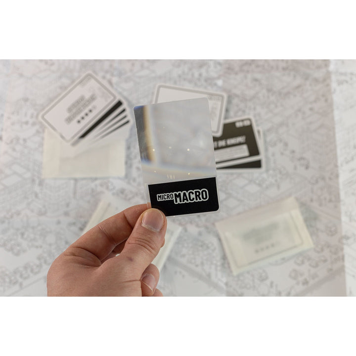 MicroMacro Crime City_6