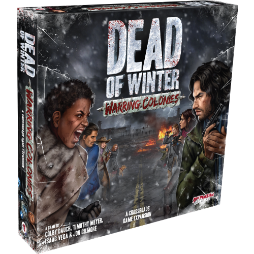 image1_Dead of Winter: Warring Colonies
