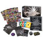 image2_TCG Mega Evolutions 5 Pitch Black Elite Trainer Box