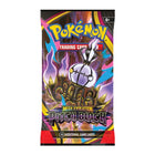 image4_TCG Mega Evolutions 5 Pitch Black Booster 1pc