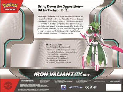 TCG Roaring Moon/Iron Valiant ex Box_5