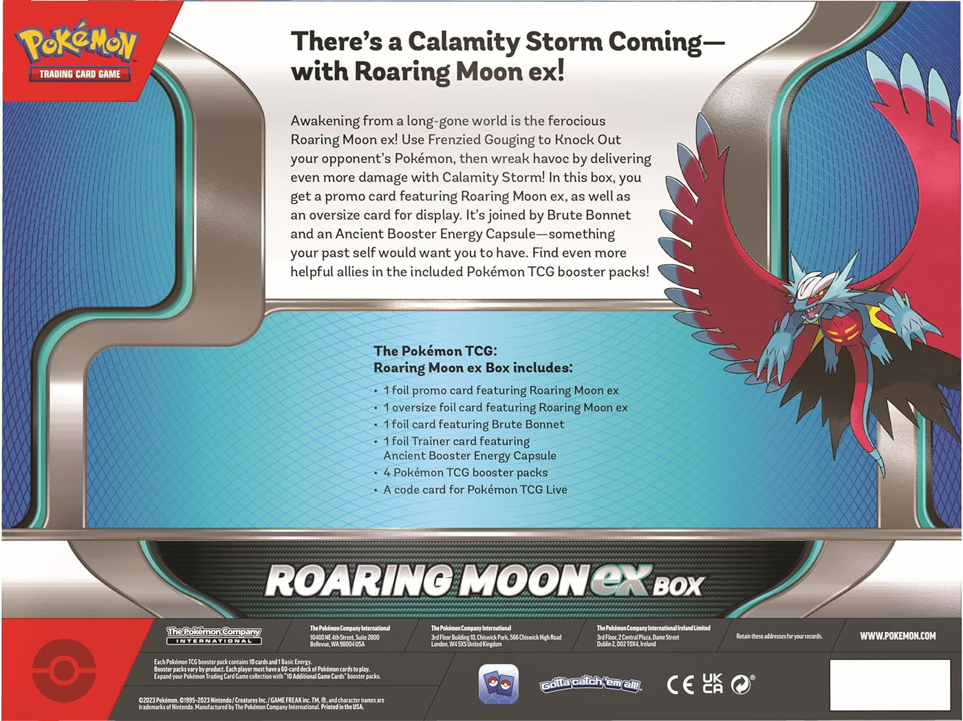 TCG Roaring Moon/Iron Valiant ex Box_3