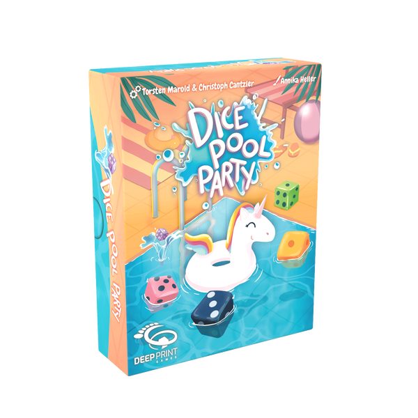 image1_Dice Pool Party