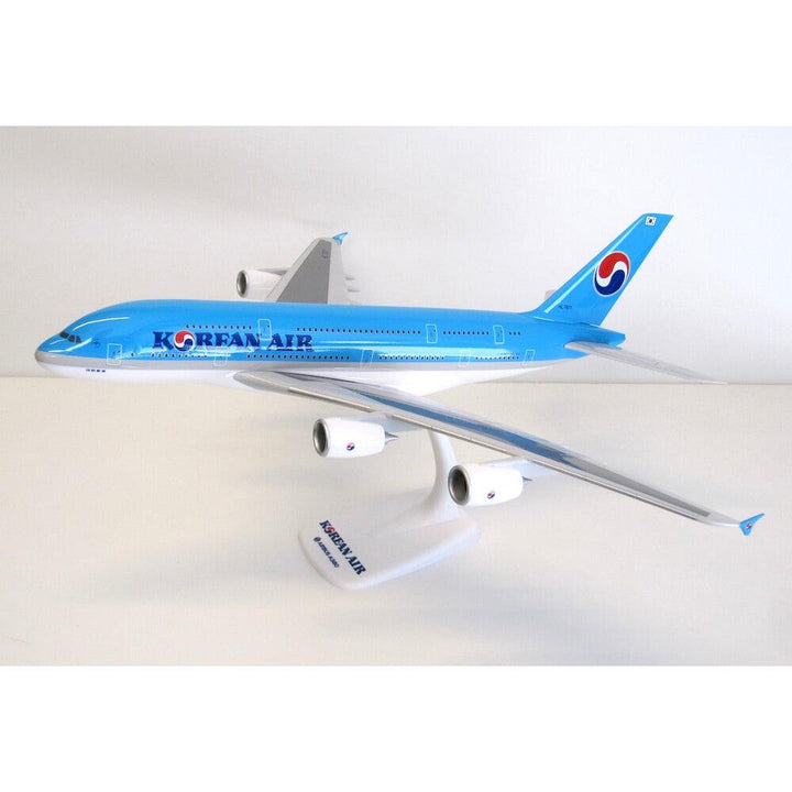 1/200 Korean Airlines A380800