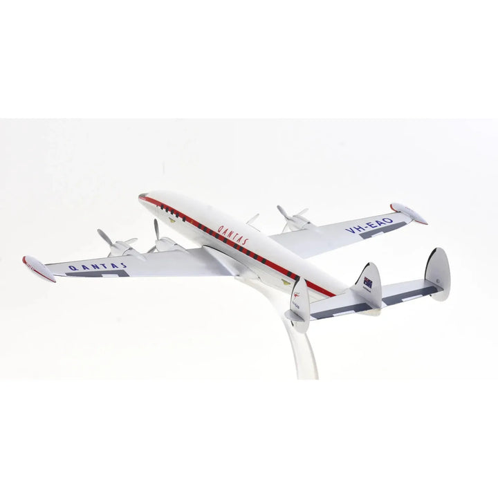 image3_1/125 QANTAS Super Constellation