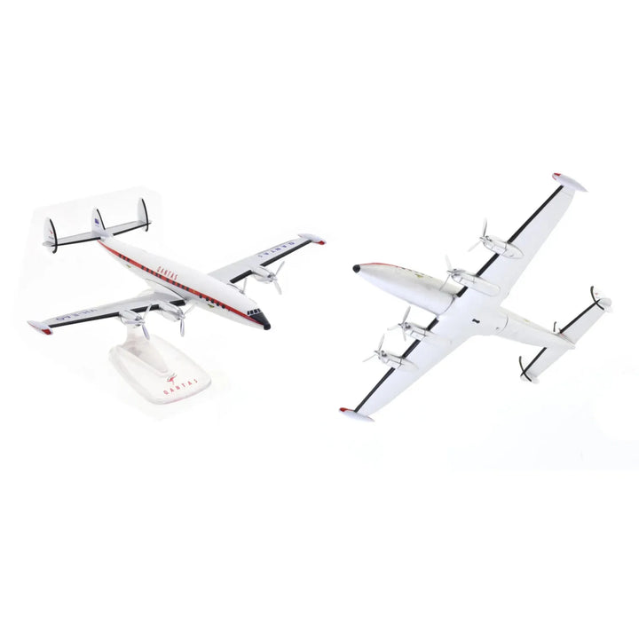 image4_1/125 QANTAS Super Constellation