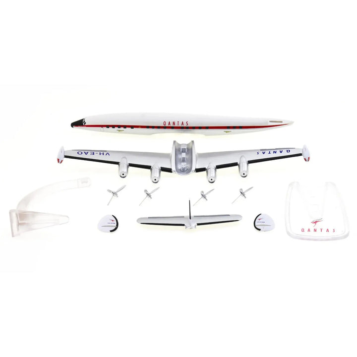 image5_1/125 QANTAS Super Constellation