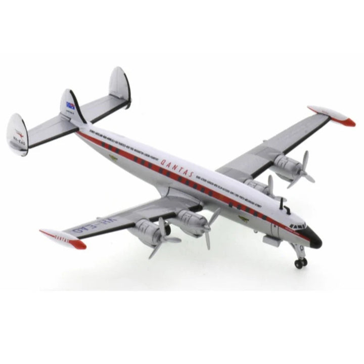 image1_1/125 QANTAS Super Constellation