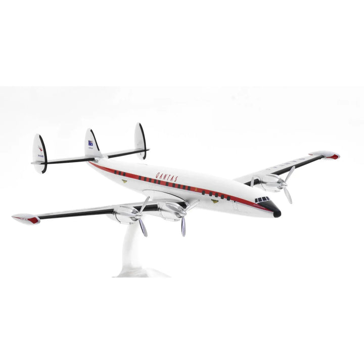 image6_1/125 QANTAS Super Constellation