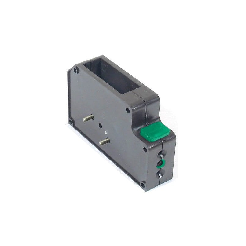 Peco Switch Module Add-On – Hobbyco