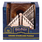 Harry Potter Grand Staircase