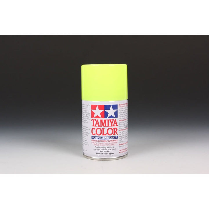 Spray PC Fluorescent Yellow_2