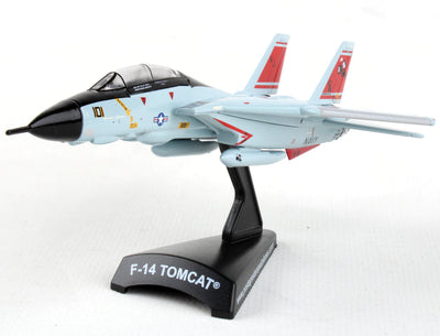 1/160 F-14 Tomcat VF-31 Tomcatters_2