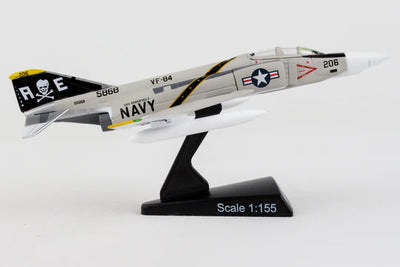 1/155 F-4 Phantom II Jolly Rogers_3