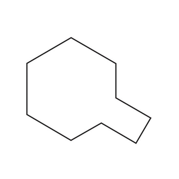 Spray PC Flat Clear_2