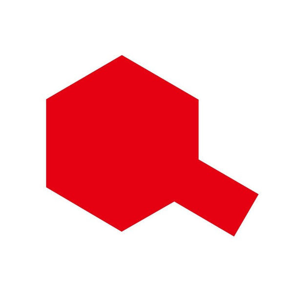 Spray PC Bright Mica Red_2