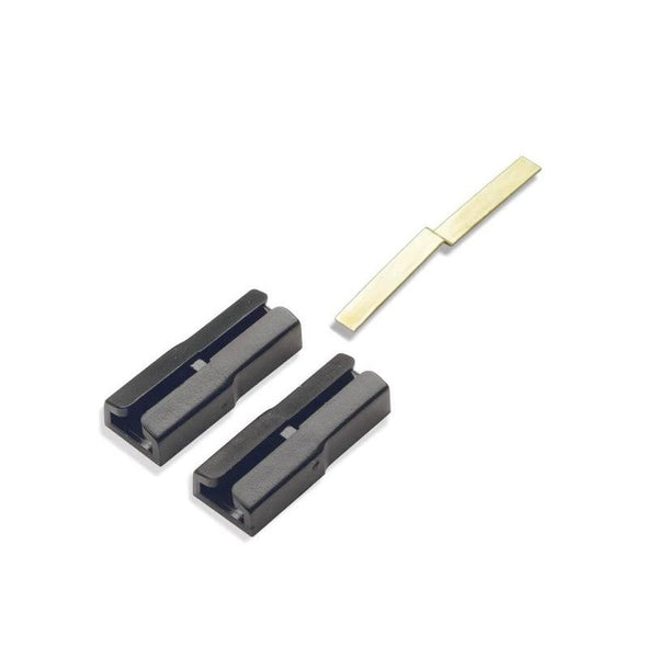 G-45 Dual Rail Joiners 1 pack