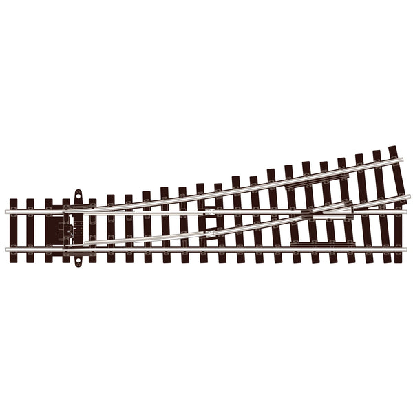 TT:120 C55 Small Lh Unifrog