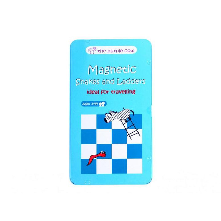 image2_Magnetic Games Tins To Go