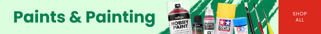 Paints