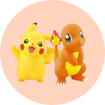 Pokemon Bundle