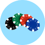 Poker Sets