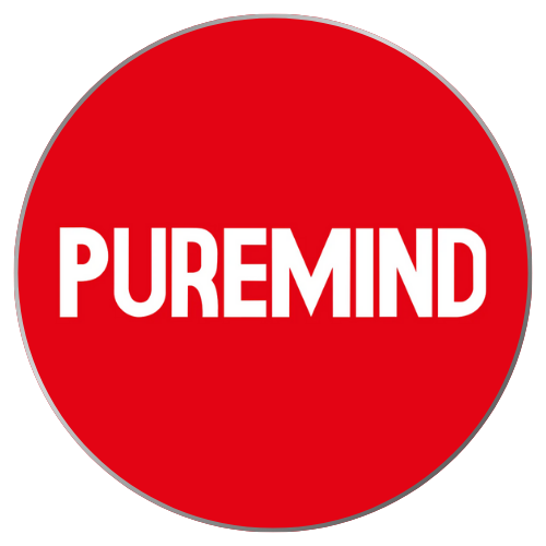 Puremind 1