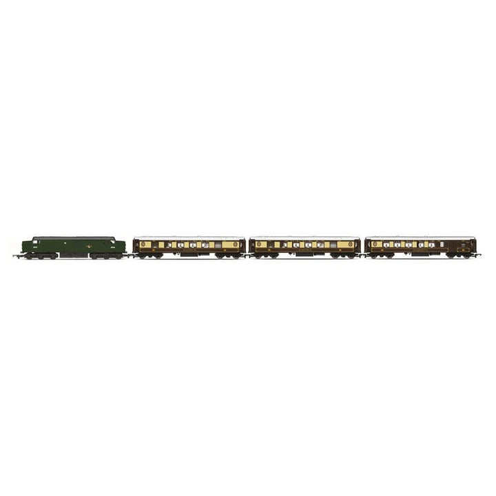image3_OO Triang RS9 Intercity Express Train Set No Controller/Power Supply
