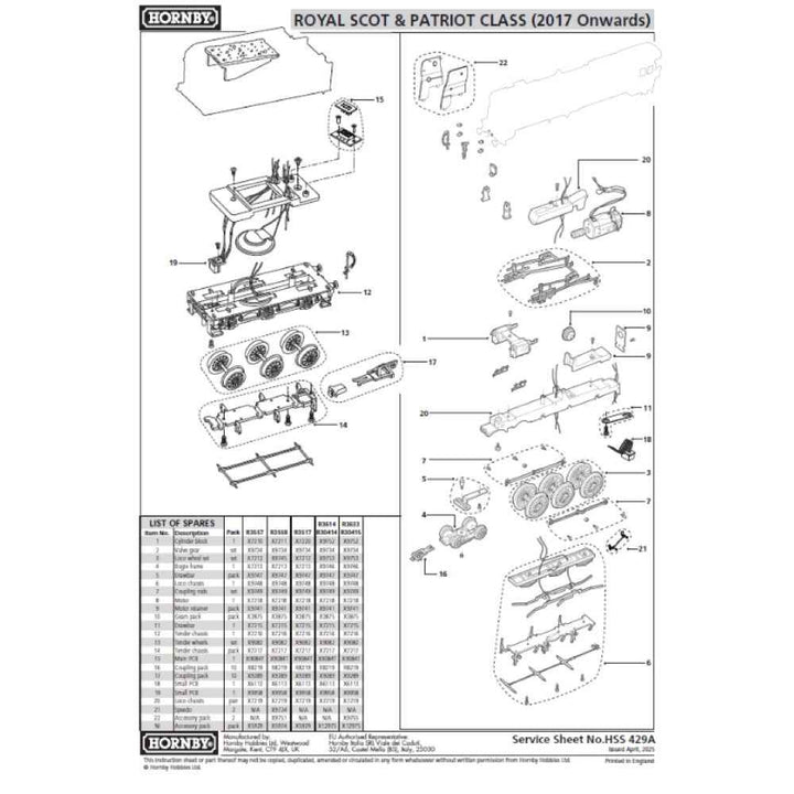 image2_OO BR Patriot Sir Robert Turnbull 45540