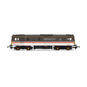 OO RailRoad BR InterCity Class 73 73235